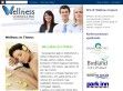 Wellness akciók - http://wellness-consulting.blogspot.com/