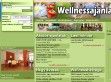 Wellnessajánlatok, wellnesshétvégék - http://www.wellnessajanlatok.hu