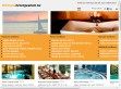Wellness hétvége akció .hu - http://www.wellnesshetvegeakcio.hu/