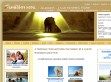 Aphrodite Wellness Hotel**** Zalakaros - http://www.wellnesshotelaphrodite.hu