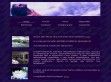 1000 Wellness berendezés és kiegészítők - http://www.wellnesskellek.hu