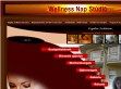 Wellness Nap Stúdió - http://www.wellnessnapstudio.hu