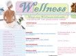 Zöldséges étel receptek - http://www.wellnessotthon.info/receptek