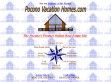 A Magyar Wellness Társaság honlapja - http://www.wellnesstarsasag.hu/index.html?mid=1