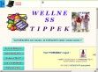 A relaxáció előnyei - http://wellnesstipp.freeweb.hu/Tippek/relaxacioelonyok.htm