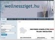 wellnessziget.hu - hidromasszázs kádak - http://wellnessziget.hu