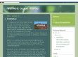 WellWeb - wellnessblog - http://wellweb.blogspot.com