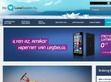 Balaton ősszel - http://welovebalaton.hu/aktiv.balaton/ki.mondta.hogy.bezart.a.balaton.szeptemberi.programajanlo