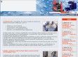On-line - Weltweit - http://weltweit.hu
