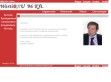 Wertibau '96 Kft. - http://www.wertibau96.hu/
