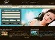 Wesselényi Hotel Győr - http://wesselenyihotelgyor.hu