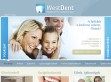 WestDent Fogászati és Szájsebészeti Klinika - http://www.westdentfogaszat.hu/