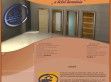Westdoor - http://www.westdoor.hu