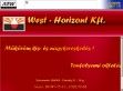 Westhorizont - http://www.westhorizont.atw.hu/