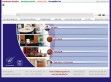 Irodai bútorok - http://www.westquality.hu/irodai_butorok