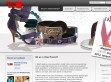 WesTrend - http://www.westrend.hu/