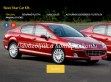 weststarcar.hu - http://www.weststarcar.hu
