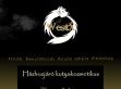 WestX kutyakozmetika - http://www.westx.hu