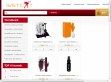 Sexshop - WetCat Szexshop - http://wetcat-sexshop.com/