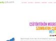 WetaFamily jakuzzik - http://www.wetfamily.hu