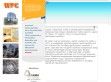 3M,llumar,Sun-Gard Hő és Fényvédő fóliák - http://wfc.hu/ho_es_fenyvedo.htm