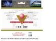 World Federation of Orthodontists - http://www.wfo.org/