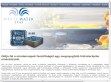 White Water Spas hidromasszázs medencék a kizárólagos gyári képviselettől  - http://www.whitewaterspas.hu