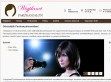 Minőségi paróka, póthaj - http://www.wigplanet.hu