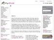 WigsWorld - http://www.wigsworld.co.uk/