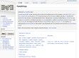 HUP WIKI - Debian - http://wiki.hup.hu/index.php/Kateg%C3%B3ria:Debian