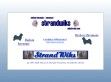 StrandWiks - http://www.wikstrand.com/