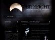 WildAngels - http://wildangels.hu