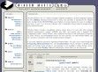 WindowMaker - http://www.windowmaker.info/faq.php?chapter=1