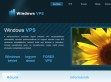 www.windowsvps.hu - http://windowsvps.hu