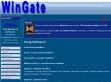 Wingate (Jászberény) - http://wingate.hu