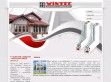 Wintec - http://wintec-ablak.hu/