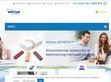 Wirtum SPHERA stresszoldó és elektroszmog mentesítő eszköz - http://wirtum.com/