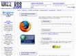 Wizz RSS - http://www.wizzrss.com/Welcome.php