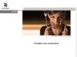 WMF-Online Konyhafelszerelés - http://www.wmf-online.hu