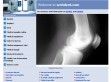 WNHDENT - http://www.wnhdent.com