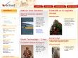 Vitaminok - http://www.wni.hu/index.php?page=1