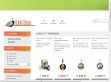 Wokshop.hu Webáruház - http://wokshop.hu/