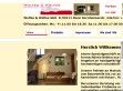 Wolfes-Wolfes GbR (D) - http://www.wolfes-wolfes.de