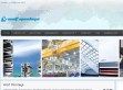 Raktározás, raktártechnika és emeléstechnika - http://wolfmontage.eu/