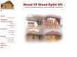 Wood of Wood Építő Kft. - http://www.wood-of-wood.hu/