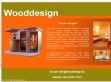 Wood-Design - http://www.wooddesign.hu