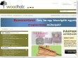 Faipari és asztalosipari apróhirdetések - http://woodholz.eu