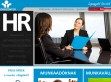 Workcenter Munkaerő - Közvetítő Iroda - http://workcenter.hu