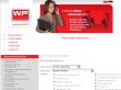 Workforce Személyzeti Tanácsadó Kft. - http://www.workforce.hu/