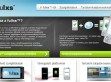 Working Eye - http://www.workingeye.hu